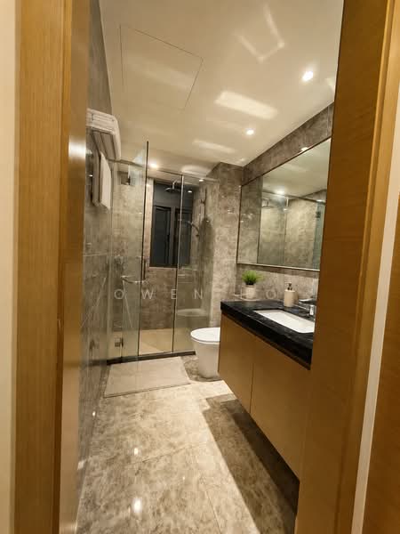 Kondominium untuk Disewa di R&F Princess Cove Phase 2-Seine Region - Owen Ho - PropertyGuru.com.my