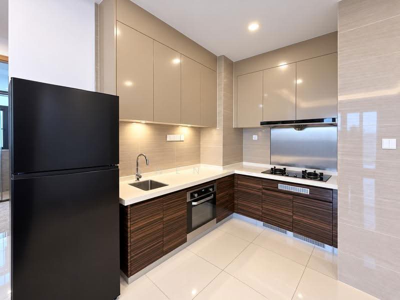 Kondominium untuk Disewa di R&F Princess Cove Phase 2-Seine Region - Owen Ho - PropertyGuru.com.my