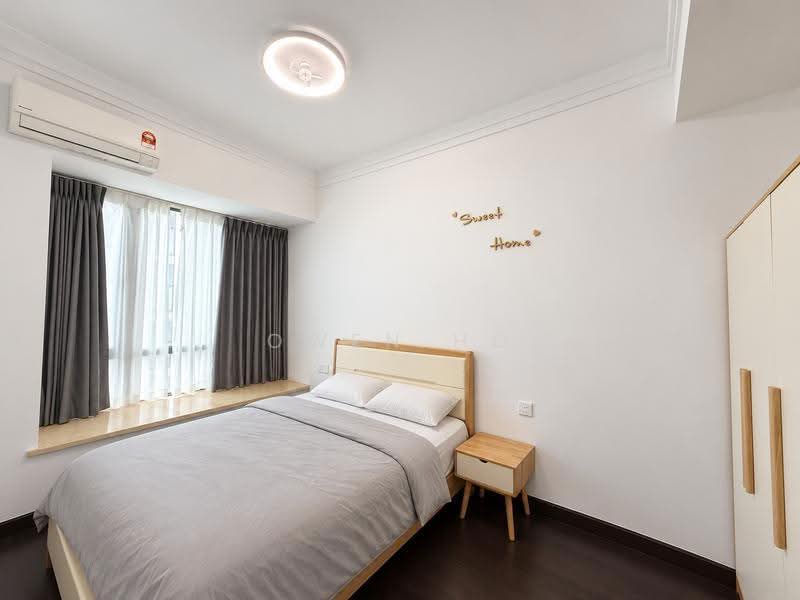 Kondominium untuk Disewa di R&F Princess Cove Phase 2-Seine Region - Owen Ho - PropertyGuru.com.my