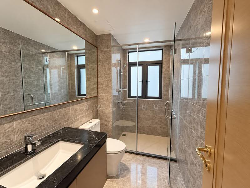 Kondominium untuk Disewa di R&F Princess Cove Phase 2-Seine Region - Owen Ho - PropertyGuru.com.my