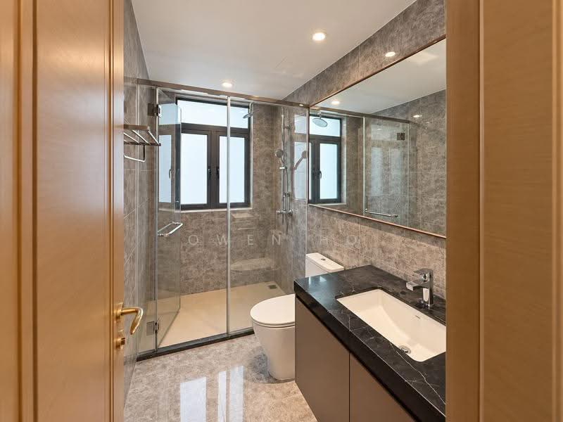 Kondominium untuk Disewa di R&F Princess Cove Phase 2-Seine Region - Owen Ho - PropertyGuru.com.my