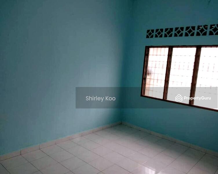 Untuk Dijual - Wisma Kien Tat