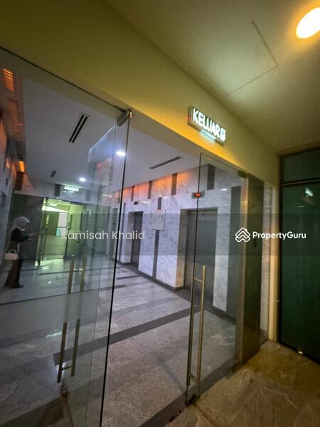 Office for Rent in Cyberjaya (Selangor) - Kamisah Khalid - PropertyGuru.com.my
