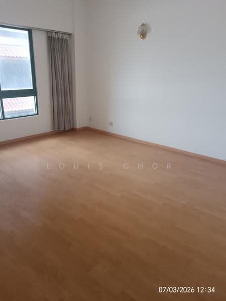 Apartment for Sale at Summer Villa - Louis Chor - PropertyGuru.com.my