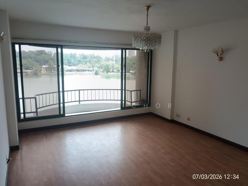 Apartment for Sale at Summer Villa - Louis Chor - PropertyGuru.com.my