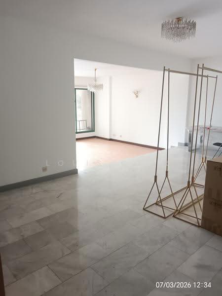 Apartment for Sale at Summer Villa - Louis Chor - PropertyGuru.com.my