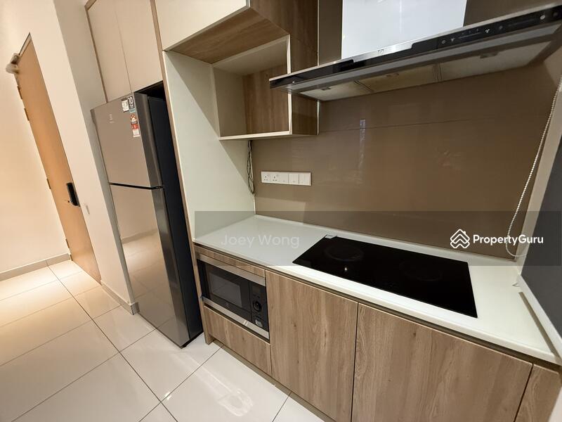 Untuk Dijual - Millerz Square
