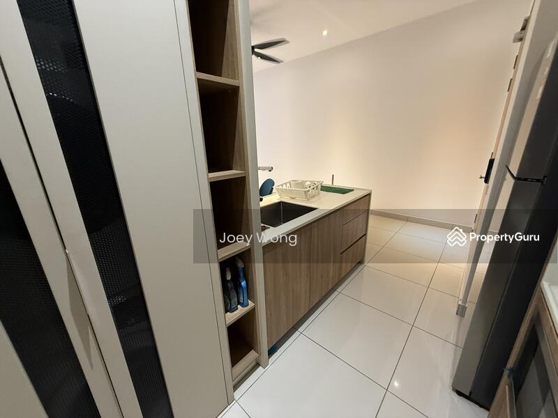 Service Residence for Sale at Millerz Square Serviced Residence - Joey Wong - PropertyGuru.com.my