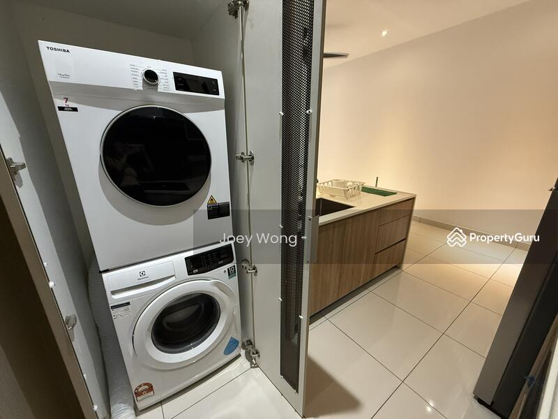 Service Residence for Sale at Millerz Square Serviced Residence - Joey Wong - PropertyGuru.com.my