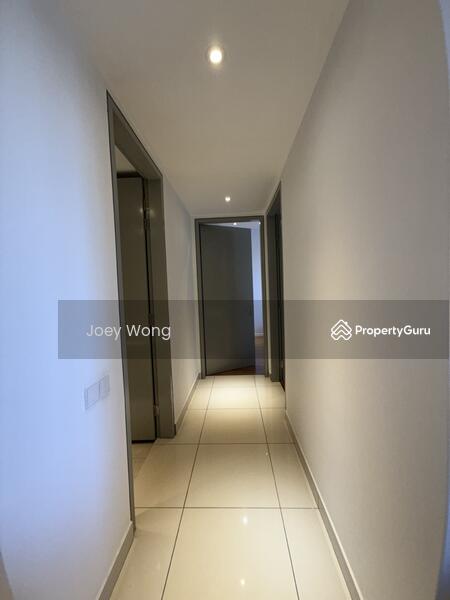 Untuk Dijual - Millerz Square