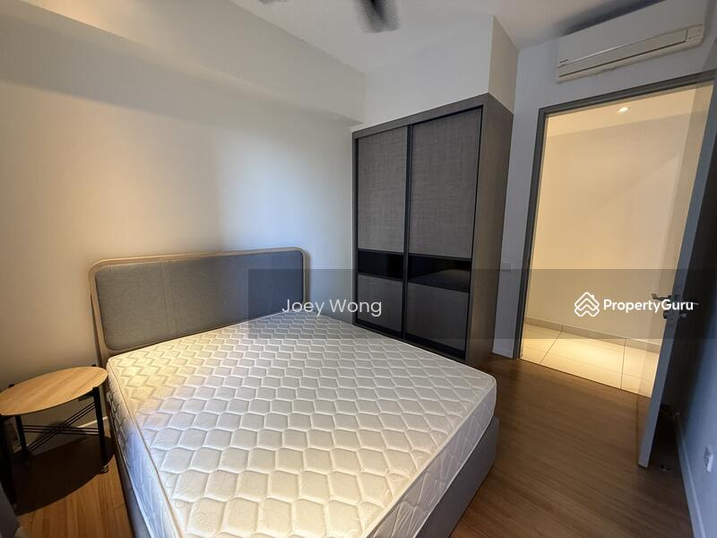 Untuk Dijual - Millerz Square