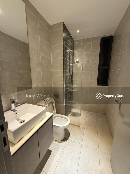 Service Residence for Sale at Millerz Square Serviced Residence - Joey Wong - PropertyGuru.com.my