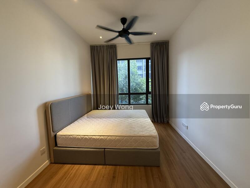Service Residence for Sale at Millerz Square Serviced Residence - Joey Wong - PropertyGuru.com.my