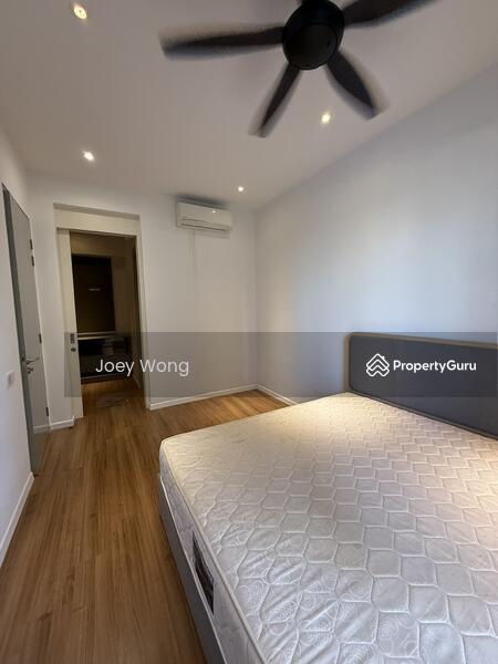 Service Residence for Sale at Millerz Square Serviced Residence - Joey Wong - PropertyGuru.com.my