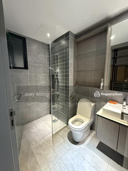 Service Residence for Sale at Millerz Square Serviced Residence - Joey Wong - PropertyGuru.com.my
