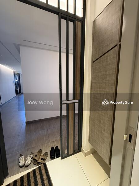 Service Residence for Sale at Millerz Square Serviced Residence - Joey Wong - PropertyGuru.com.my