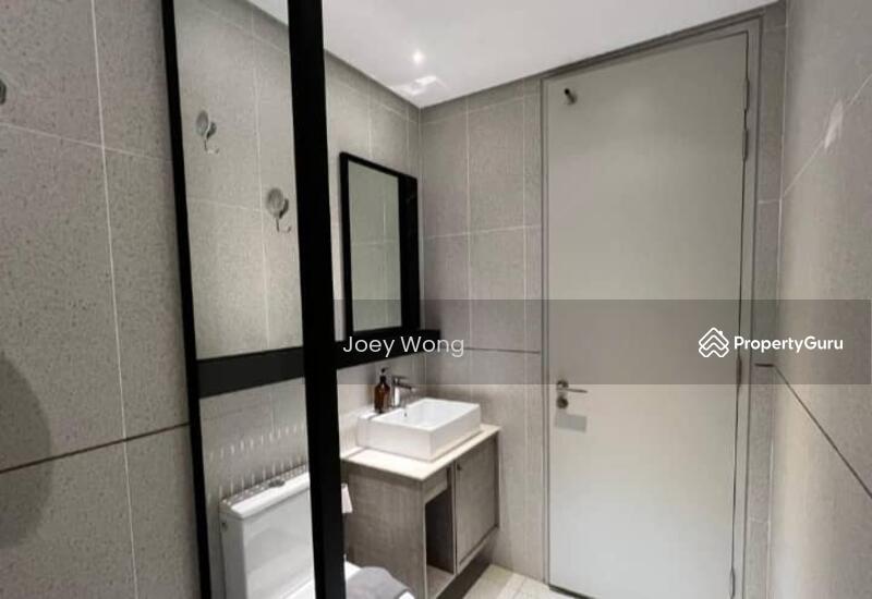 Service Residence for Sale at Millerz Square Serviced Residence - Joey Wong - PropertyGuru.com.my