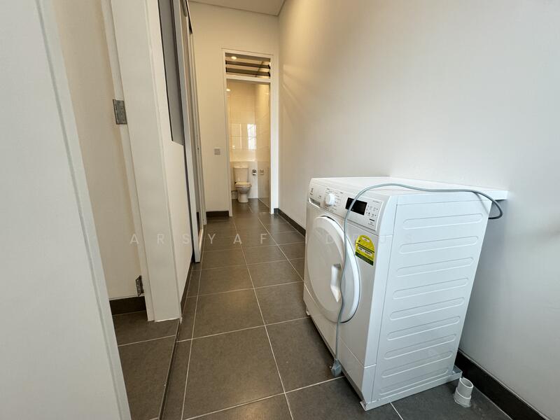 Condominium for Sale at WANGSA 9 RESIDENCY - Arsyaf Idrus - PropertyGuru.com.my