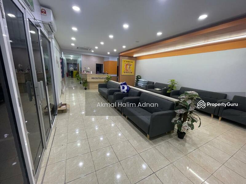 kuala selangor, Pasir Penambang, Kuala Selangor, Selangor, , 2500 sqft ...