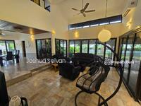 For Sale - Bungalow at Bangsar