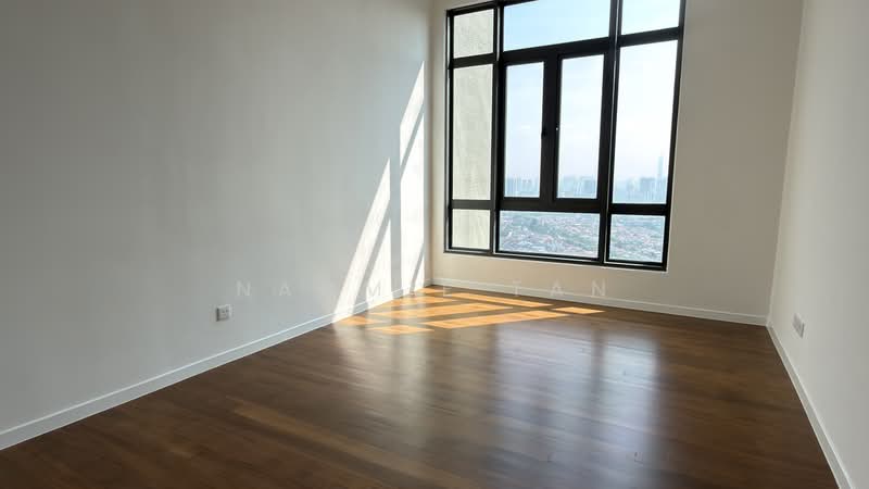 Condominium for Sale at The Maple Residences - Naomie Tan - PropertyGuru.com.my