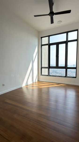 Condominium for Sale at The Maple Residences - Naomie Tan - PropertyGuru.com.my
