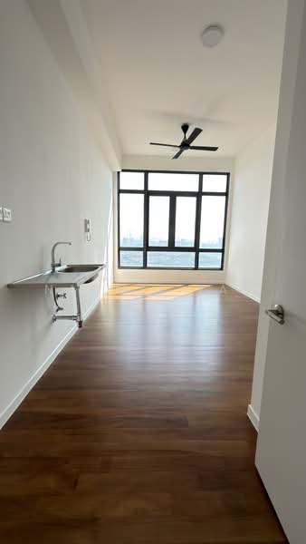 Condominium for Sale at The Maple Residences - Naomie Tan - PropertyGuru.com.my