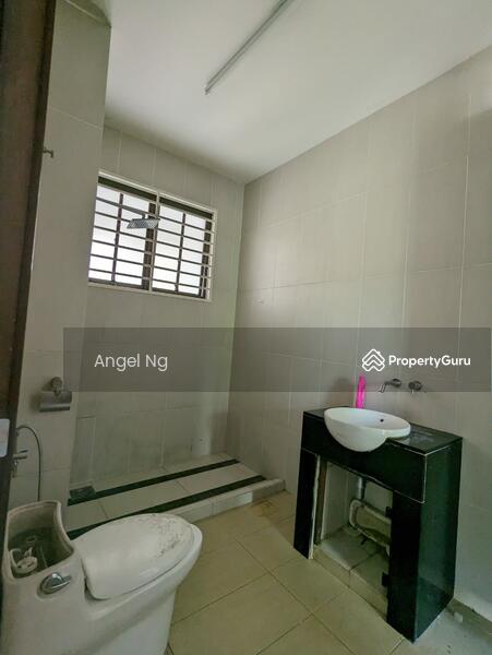 For Sale - Bandar Kinrara Puchong