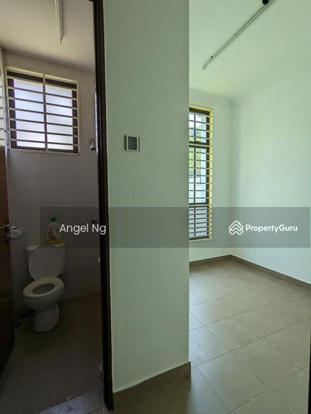 For Sale - Bandar Kinrara Puchong
