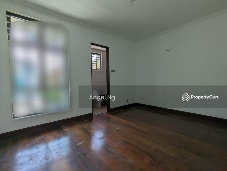 For Sale - Bandar Kinrara Puchong