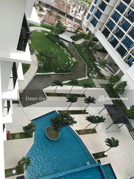 Kondominium untuk Dijual di Trefoil @ Setia City - Eleen Ooi - PropertyGuru.com.my