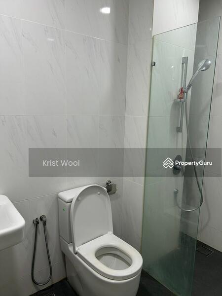Service Residence for Rent at Reizz Residence - Krist Wooi - PropertyGuru.com.my