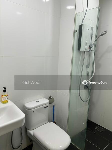 Service Residence for Rent at Reizz Residence - Krist Wooi - PropertyGuru.com.my