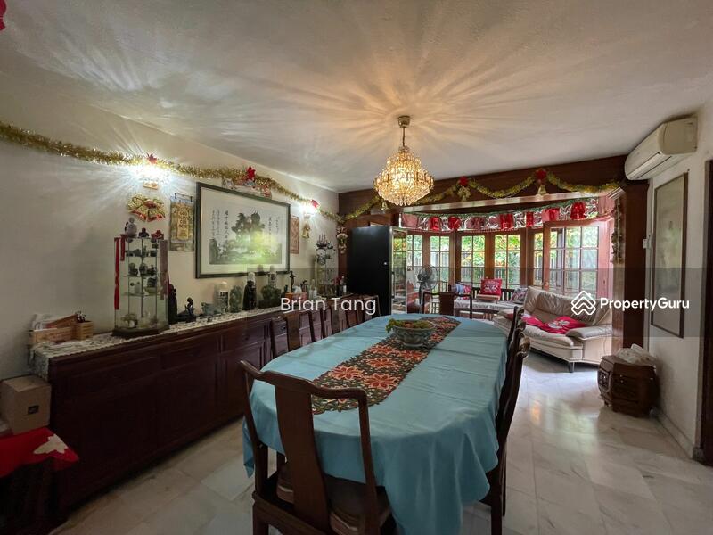 Untuk Dijual - Petaling Jaya