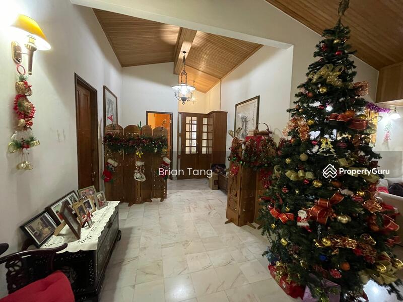 Untuk Dijual - Petaling Jaya