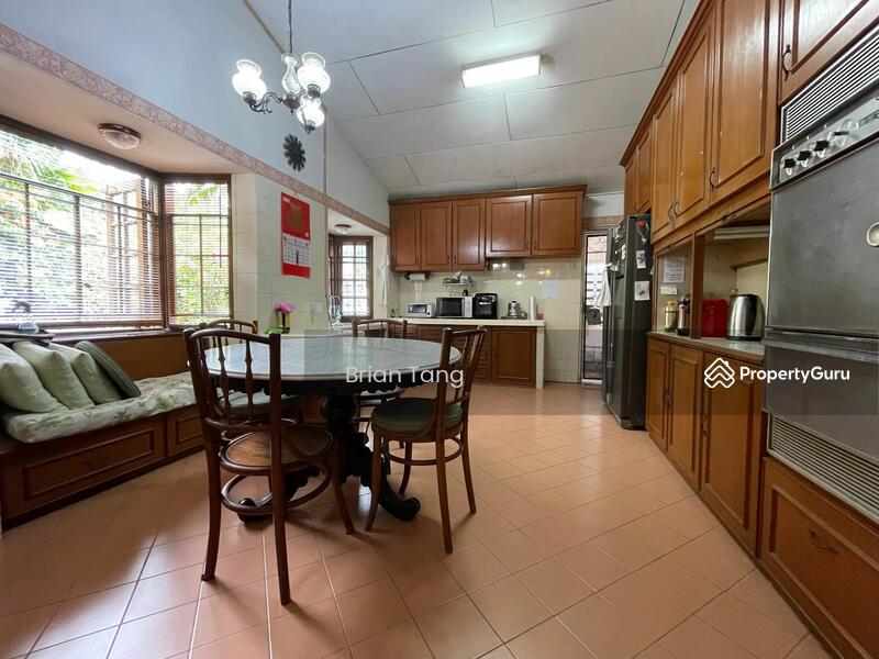 Untuk Dijual - Petaling Jaya