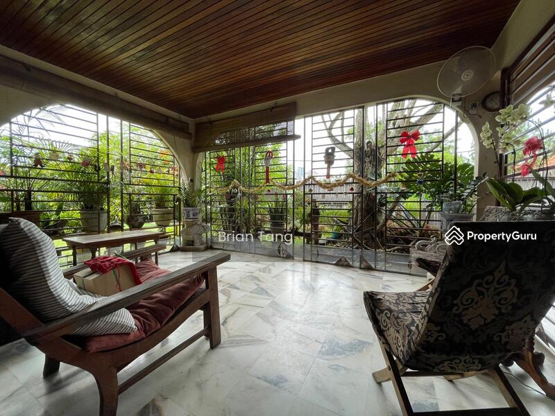Untuk Dijual - Petaling Jaya