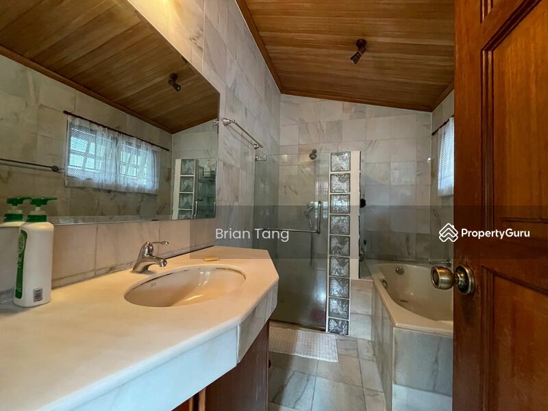 Untuk Dijual - Petaling Jaya