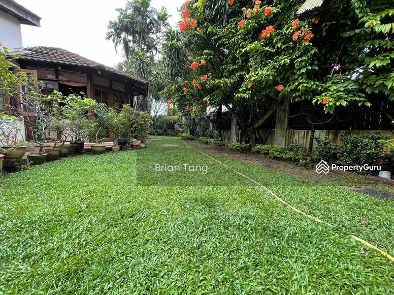 Untuk Dijual - Petaling Jaya