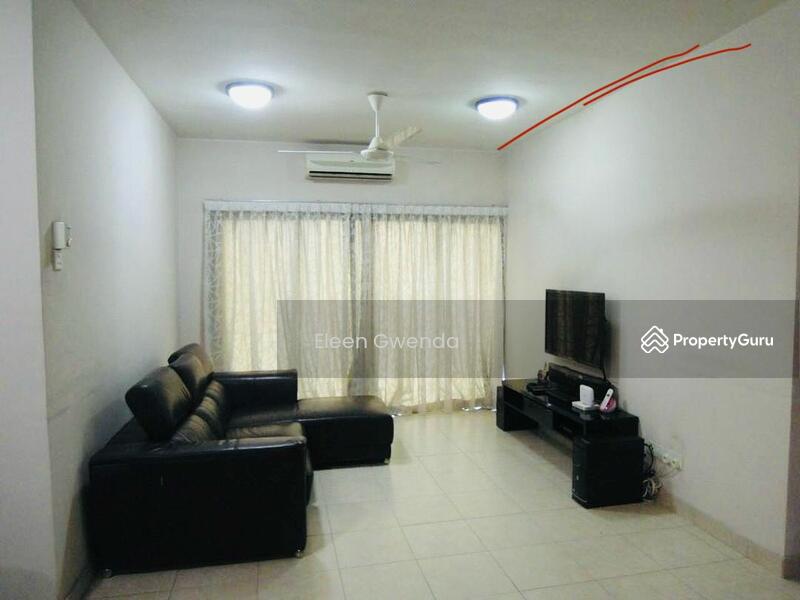 For Sale - Changkat View