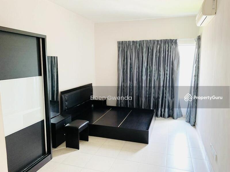 For Sale - Changkat View