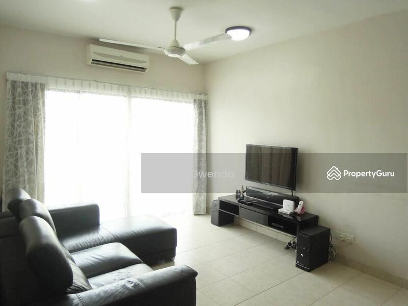 For Sale - Changkat View
