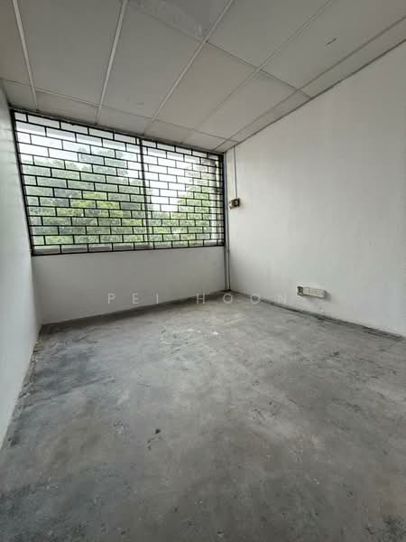 Shop / Office for Rent in George Town (Penang) - Pei Hoon - Interior - PropertyGuru.com.my