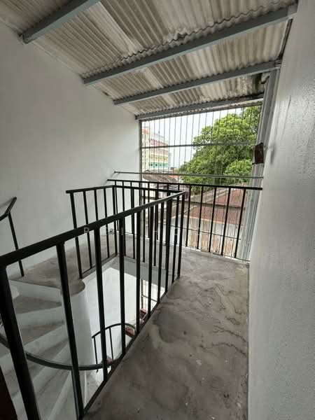 Shop / Office for Rent in George Town (Penang) - Pei Hoon - Exterior - PropertyGuru.com.my