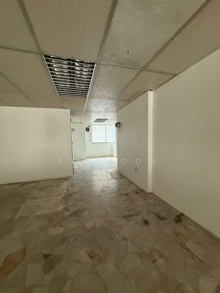 Shop / Office for Rent in George Town (Penang) - Pei Hoon - Interior - PropertyGuru.com.my