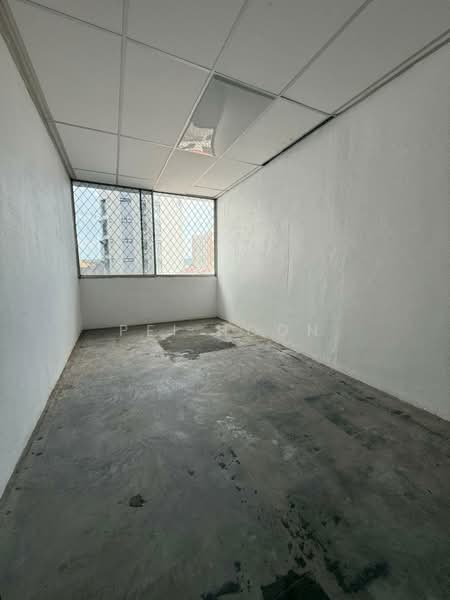 Shop / Office for Rent in George Town (Penang) - Pei Hoon - Interior - PropertyGuru.com.my