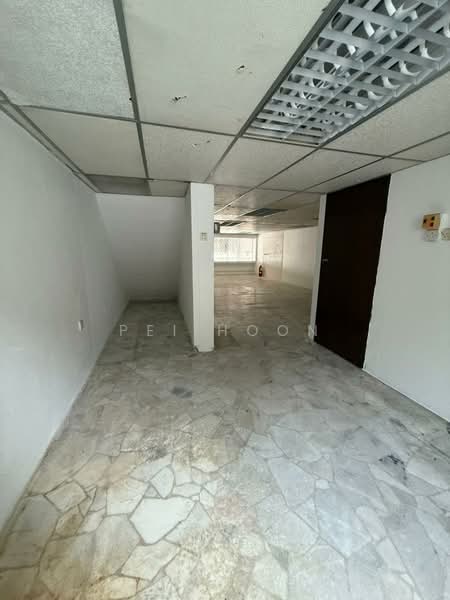 Shop / Office for Rent in George Town (Penang) - Pei Hoon - Interior - PropertyGuru.com.my
