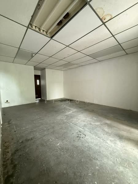 Shop / Office for Rent in George Town (Penang) - Pei Hoon - Interior - PropertyGuru.com.my