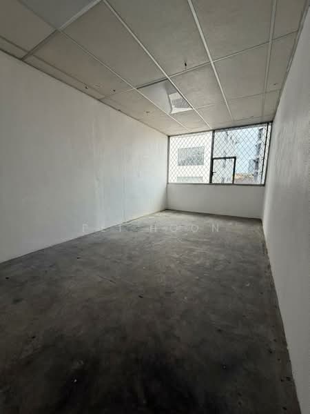 Shop / Office for Rent in George Town (Penang) - Pei Hoon - Interior - PropertyGuru.com.my