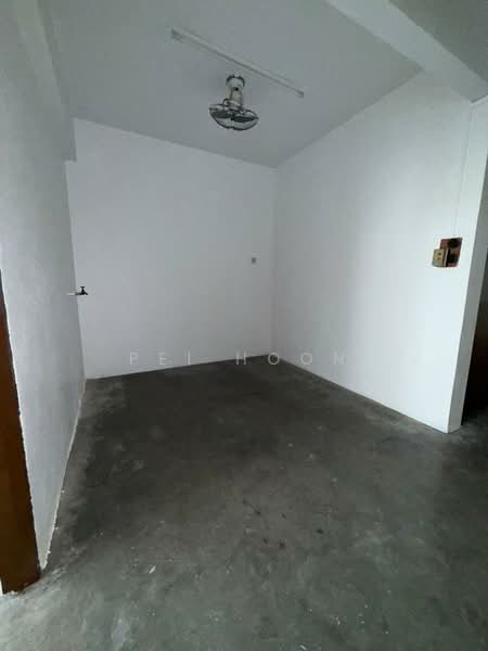 Shop / Office for Rent in George Town (Penang) - Pei Hoon - Interior - PropertyGuru.com.my